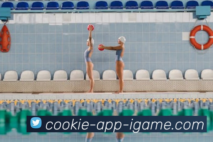 爱游戏APP平台生态图