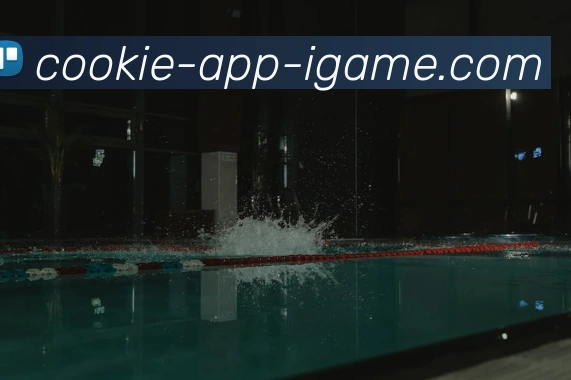 App 展示图