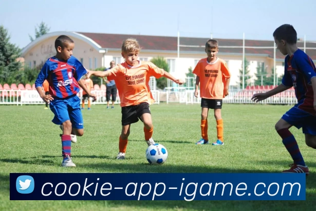 爱游戏APPAPP 封面图